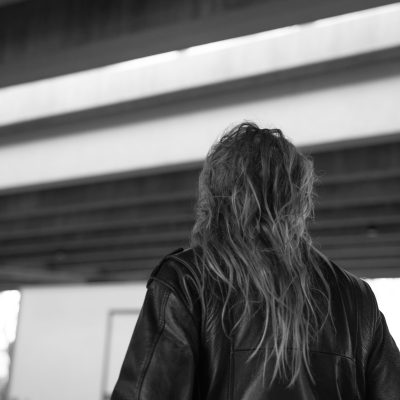 Quick Fire Shoot-03042